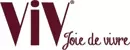 ViV Collection