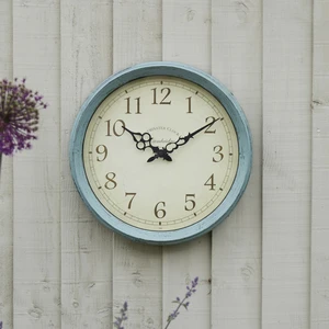 Wall Clock - Cambridge - image 2