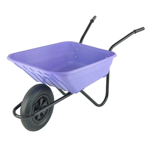 Walsall Wheelbarrow - Lilac