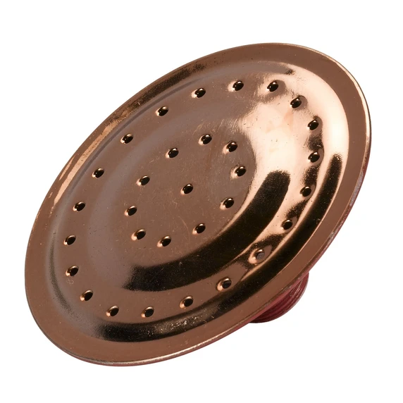 Watering Can Replacement Rose - 4.5L