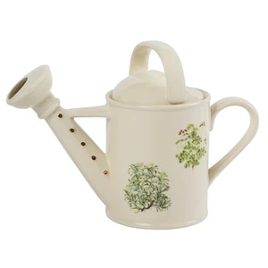 Watering Can Teapot