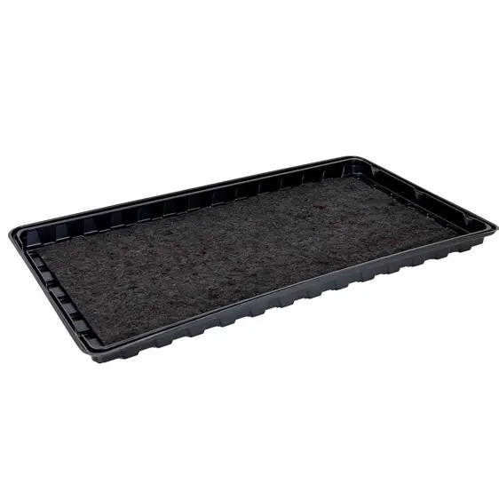 Watering Tray Pack - image 2