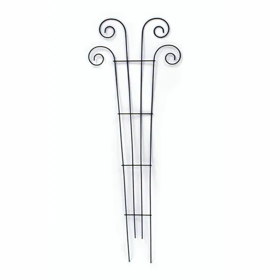 Wave Pot Trellis - image 2