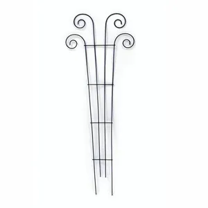 Wave Pot Trellis - image 2
