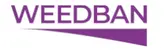 Weedban