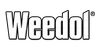 Weedol