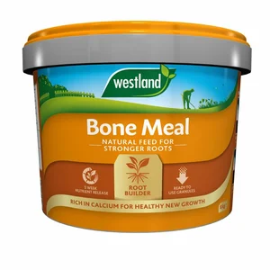 Westland Bone Meal 8kg
