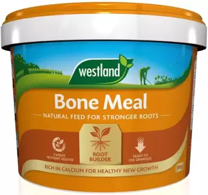Westland Bone Meal 10kg
