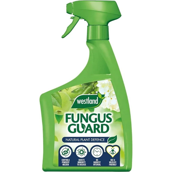 Westland Fungus Guard