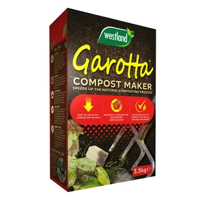 Westland Garotta Compost Maker