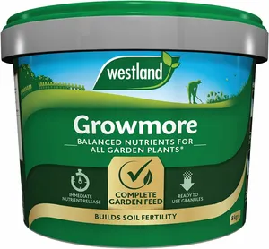 Westland Growmore 8kg