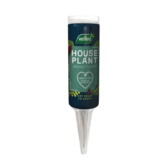 Westland Houseplant Droplet Feeder - Single - image 1