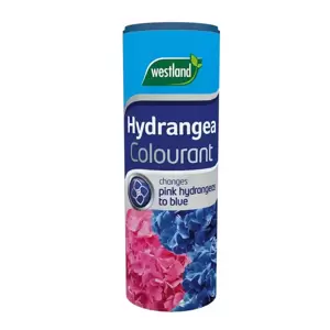 Westland Hydrangea Colourant