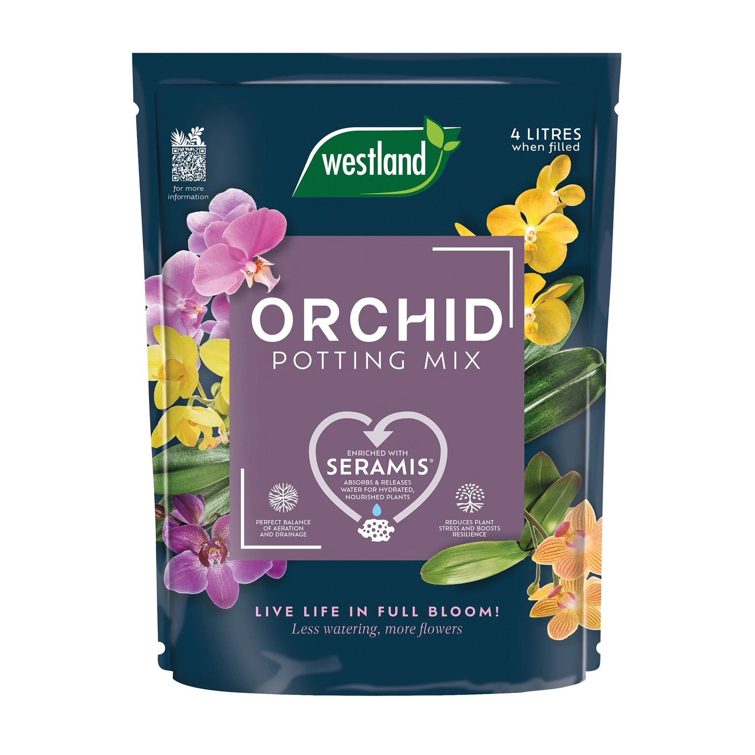 westland-orchid-potting-mix-4l