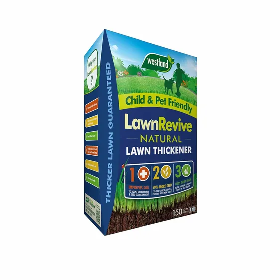 Westland Revive Lawn Thickener