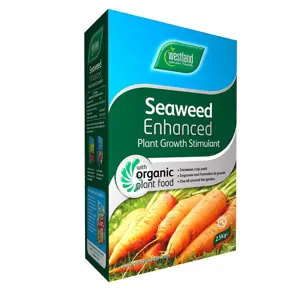 Westland Seaweed Plant Growth Stimulant