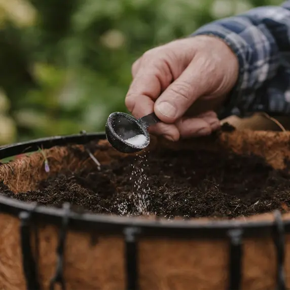 Westland Water Saving Gel - image 2