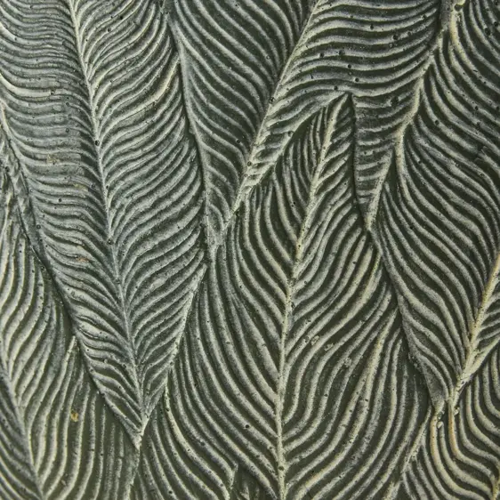 Whirlpool Water Feature - image 3