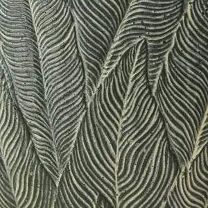 Whirlpool Water Feature - image 3