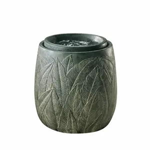 Whirlpool Water Feature - image 2