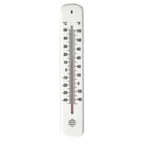 Wall Thermometer - image 2