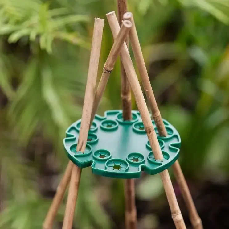 Wigwam Cane Grip Cowell's Garden Centre Woolsington