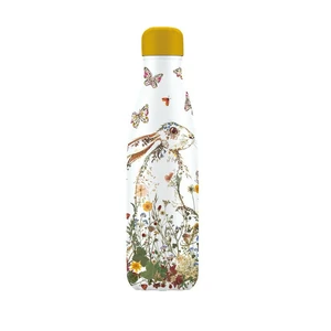 Wild Press Hare Drinks Bottle