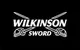 Wilkinson Sword