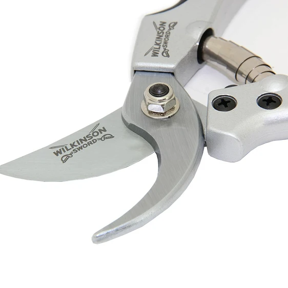 Wilkinson Sword Deluxe Bypass Pruner - image 2