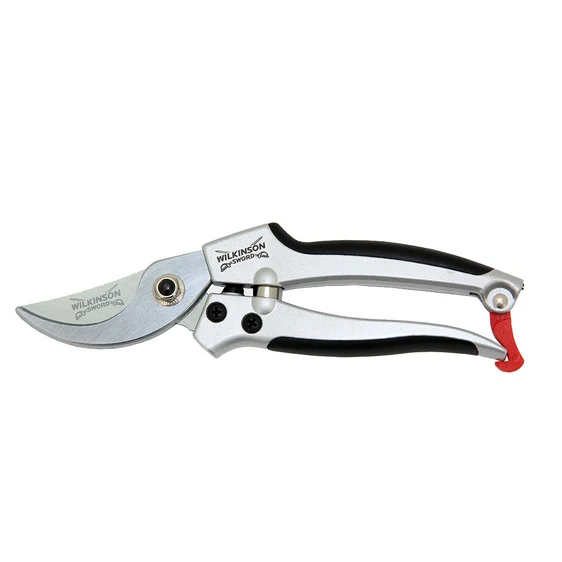 Wilkinson Sword Deluxe Bypass Pruner - image 3