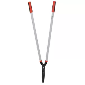 Wilkinson Sword Long Handled Lawn Shear - image 2