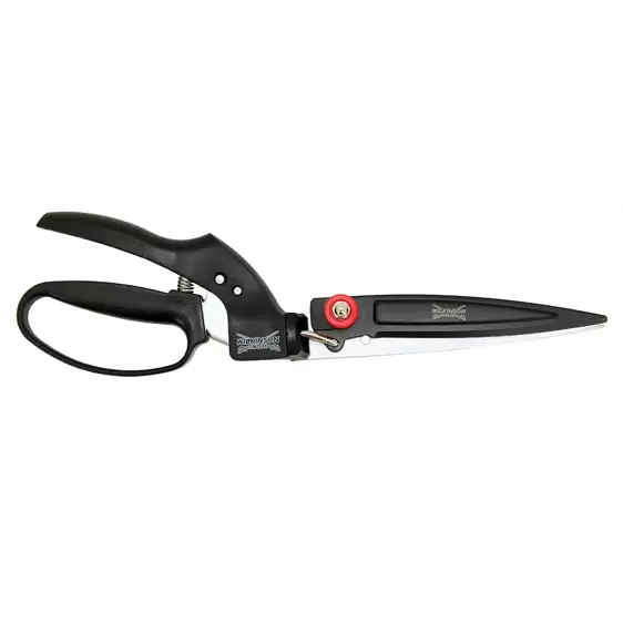 Wilkinson Sword Single Handed Grass Shear - image 2