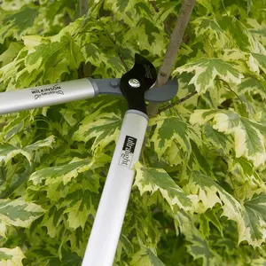 Wilkinson Sword Ultralight 24" Bypass Loppers - image 1