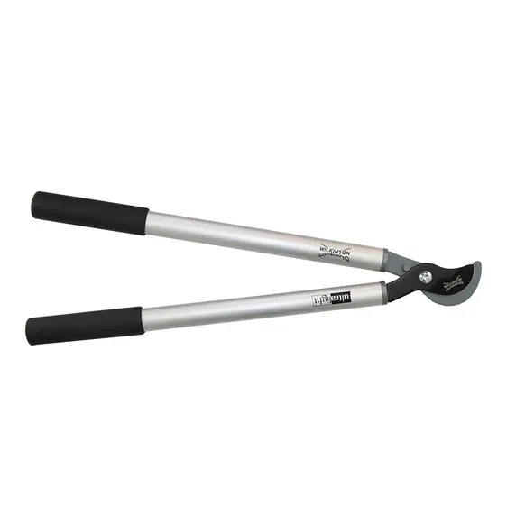 Wilkinson Sword Ultralight 24" Bypass Loppers - image 2