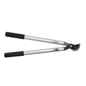 Wilkinson Sword Ultralight 24" Bypass Loppers - image 2