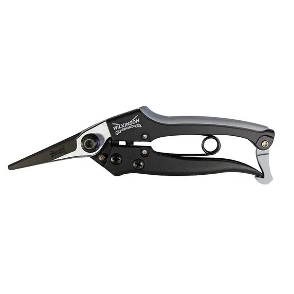 Wilkinson Sword Ultralight Angled Snips