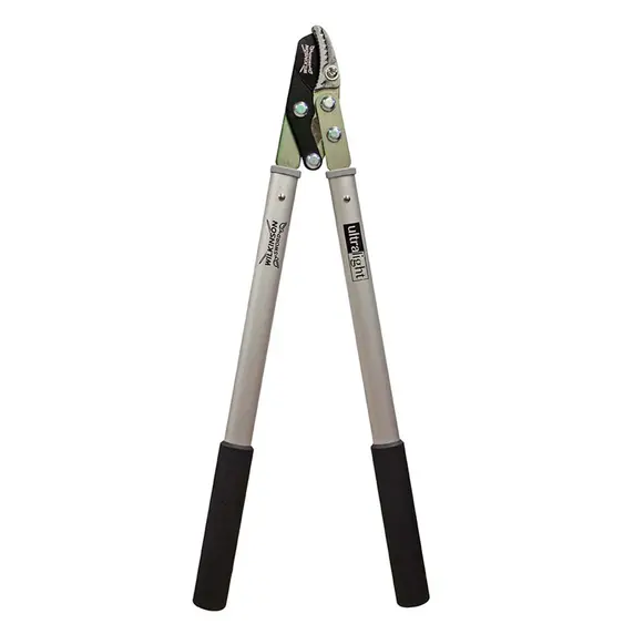 Wilkinson Sword Ultralight Anvil Loppers