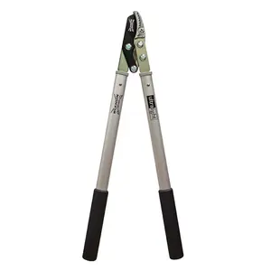 Wilkinson Sword Ultralight Anvil Loppers