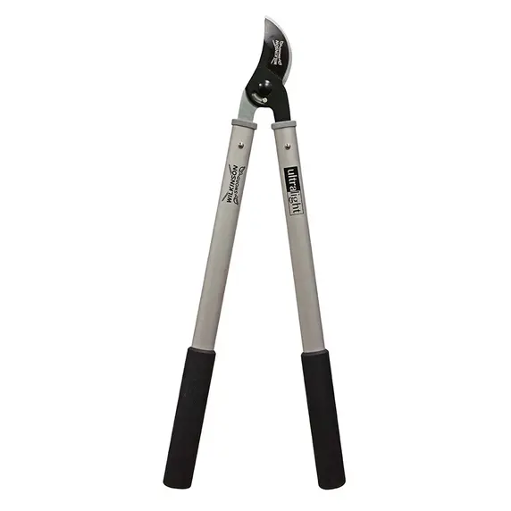 Wilkinson Sword Ultralight Bypass Loppers
