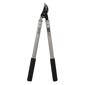 Wilkinson Sword Ultralight Bypass Loppers