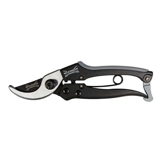 Wilkinson Sword Ultralight Bypass Pruners