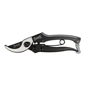 Wilkinson Sword Ultralight Bypass Pruners