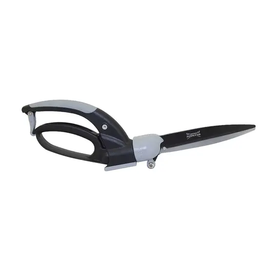 Wilkinson Sword Ultralight Handheld Grass Shears
