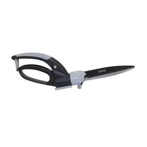 Wilkinson Sword Ultralight Handheld Grass Shears