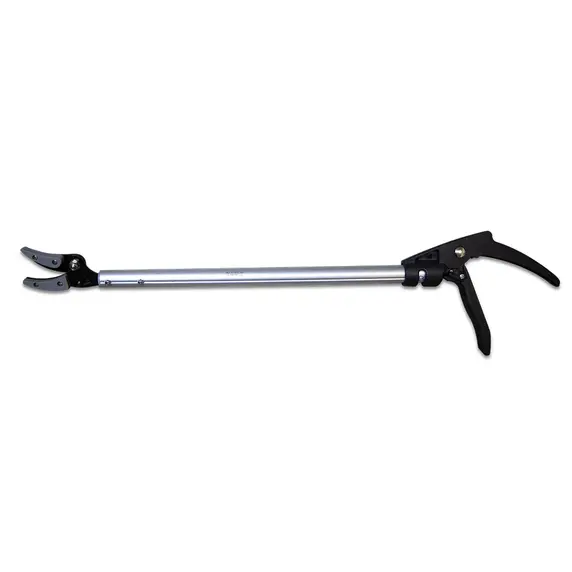 Wilkinson Sword Ultralight Long Reach Pruners