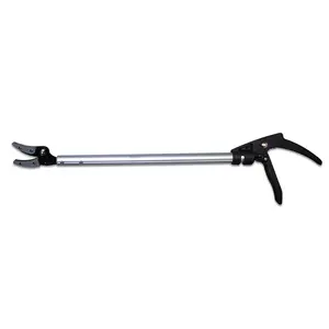 Wilkinson Sword Ultralight Long Reach Pruners
