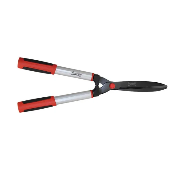 Wilkinson Sword Wavy Blade Hedge Shear - image 2