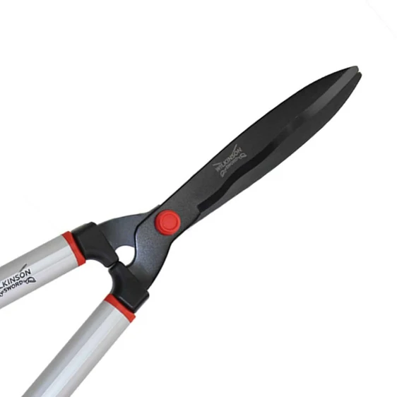 Wilkinson Sword Wavy Blade Hedge Shear - image 3