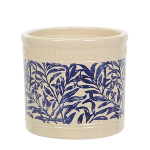 William Morris Print Pot Ø20cm - image 2