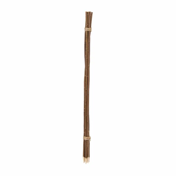 Willow Grow Stakes - 120cm - image 2